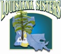 Louisiana Sisters - local, gourmet foods